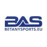 odds archive|Historical Sports Scores and Odds Archives.